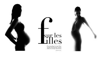 Layout & editorial
