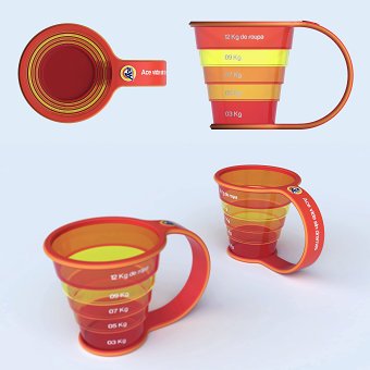 product design