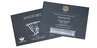 Party/Event Invitation