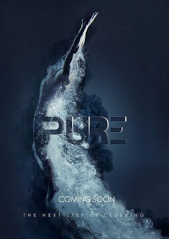 Pure