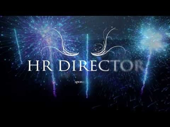 WTG Awards Animations