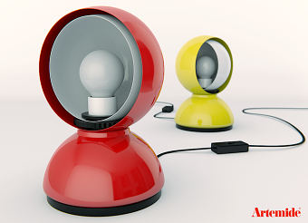 Personal works | 3d product design