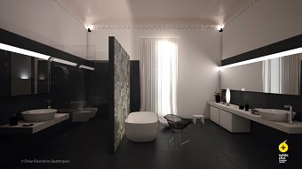 3D Visualization