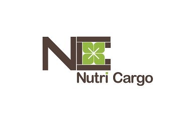 NutriCargo