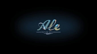 Motion Graphics reel 2014