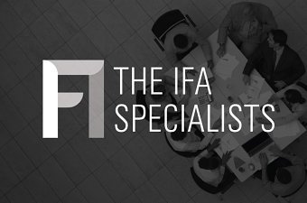The IFA Specialists