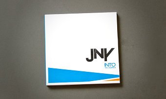 Final Year Project for my Degree