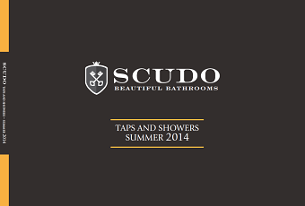 Brochure 2014 Summer Update