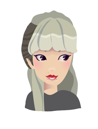 Twitter Profile Picture