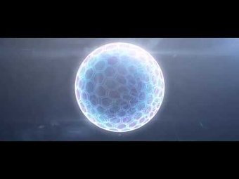 Showreel 2014