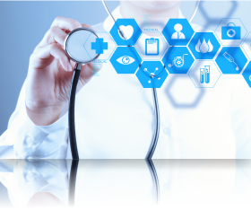 Systems & Process Training