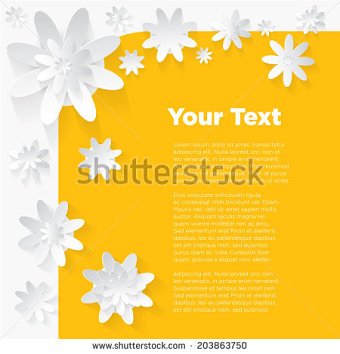 VECTOR DESIGNS FOR SHUTTERSTOCK - Self initiated project