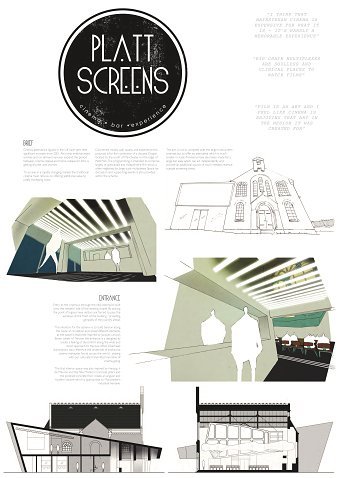 Final Major Project