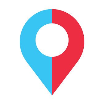 Letting Homes Branding