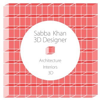 Portfolio and CV