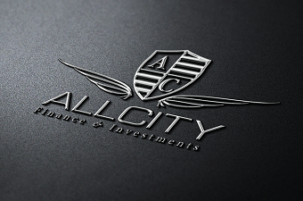 AllCity Brand Development
