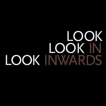 Look LookIn LookInwards
