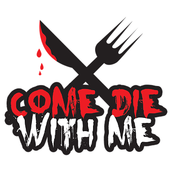 Come Die With Me