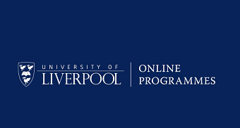 University Of Liverpool-Online Courses