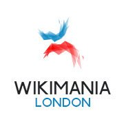 Wikimania London2014