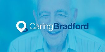 Care Services Directory 2014/15