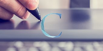 Personal branding