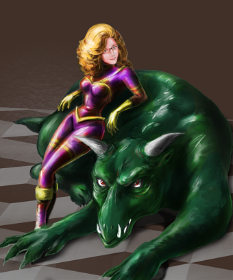 Online Portfolio