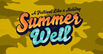 Summer Well Fesitval
