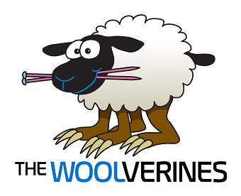 Woolverines Logo