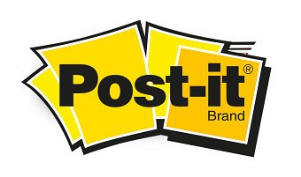 Various Projects for Post-it.