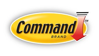Various Projects for Command.