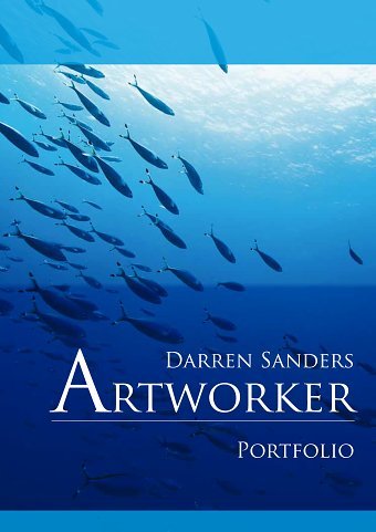 My Portfolio