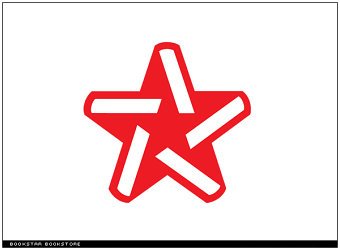 Identity Design