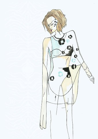Illustration