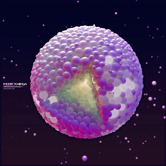 3D Design