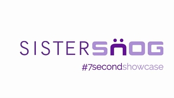 #7secondshowcase