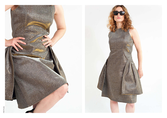 Look Book 2
