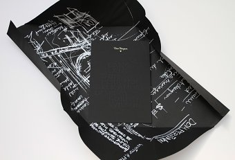 Dom Pérignon x Château Versailles