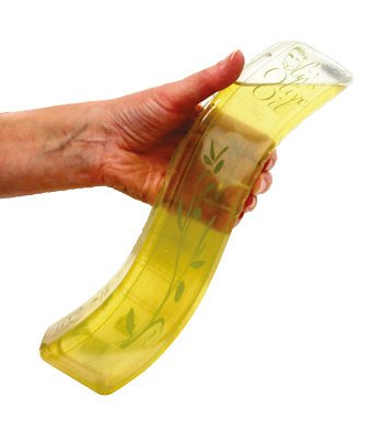 Oli's Olive Oil