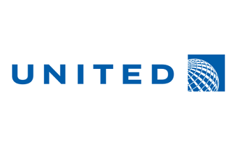 United Airlines - Social campign