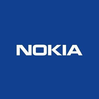 Nokia Social Media