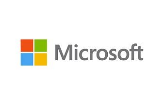 Microsoft Social
