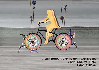 Dream