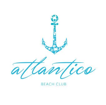 Atlantico Beach Club