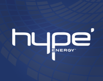 Logo design, Branding, Graphic design