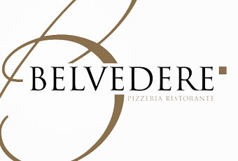 Belvedere Puerto Banus
