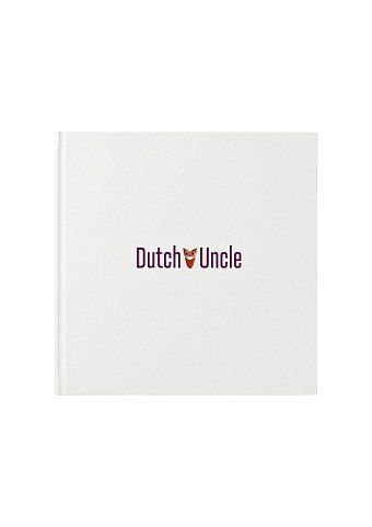 Dutch Uncle
