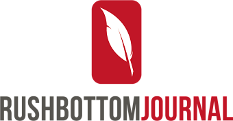 Branding Designs
