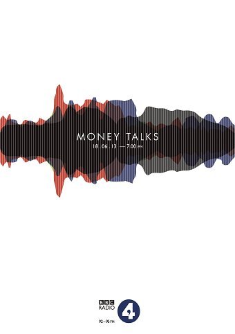 money talks