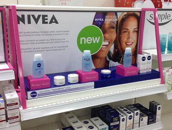 Wilkinson Health & Beauty